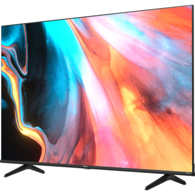 Телевизор ЖК 55'' Hisense Hisense 55E7HQ