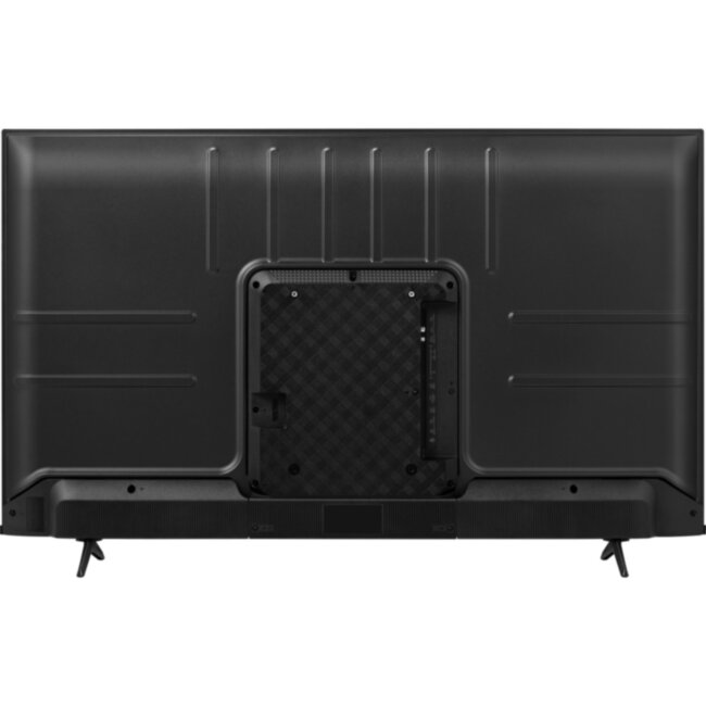 Телевизор ЖК 55'' Hisense Hisense 55E7HQ