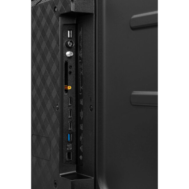 Телевизор ЖК 55'' Hisense Hisense 55E7HQ