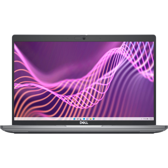 Ноутбук Ноутбук Dell Latitude 5440 (5440-5510) Ноутбук Ноутбук Dell Latitude 5440 (5440-5510)