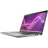 Ноутбук Ноутбук Dell Latitude 5440 (5440-5510) Ноутбук Ноутбук Dell Latitude 5440 (5440-5510)