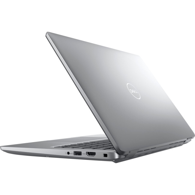 Ноутбук Ноутбук Dell Latitude 5440 (5440-5510) Ноутбук Ноутбук Dell Latitude 5440 (5440-5510)