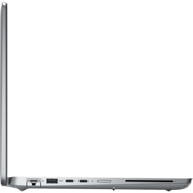 Ноутбук Ноутбук Dell Latitude 5440 (5440-5510) Ноутбук Ноутбук Dell Latitude 5440 (5440-5510)