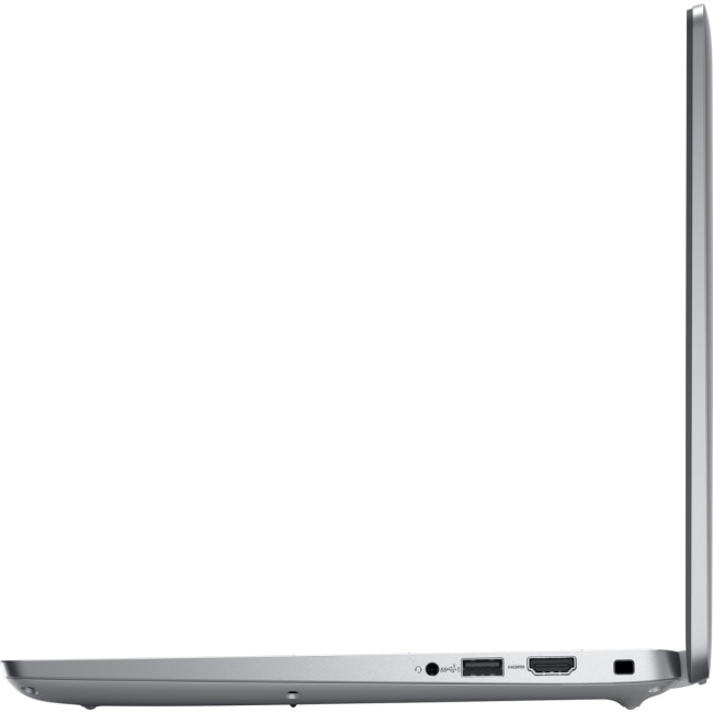Ноутбук Ноутбук Dell Latitude 5440 (5440-5510) Ноутбук Ноутбук Dell Latitude 5440 (5440-5510)