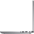Ноутбук Ноутбук Dell Latitude 5440 (5440-5510) Ноутбук Ноутбук Dell Latitude 5440 (5440-5510)