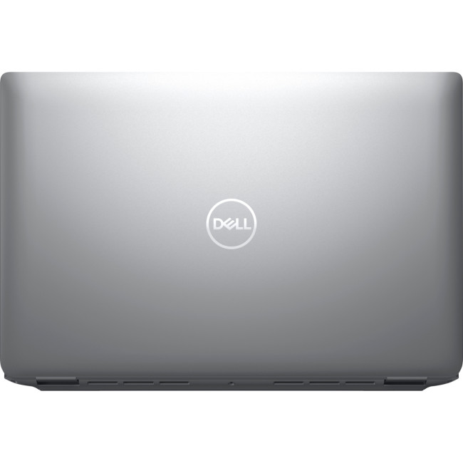 Ноутбук Ноутбук Dell Latitude 5440 (5440-5510) Ноутбук Ноутбук Dell Latitude 5440 (5440-5510)