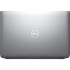 Ноутбук Ноутбук Dell Latitude 5440 (5440-5510) Ноутбук Ноутбук Dell Latitude 5440 (5440-5510)