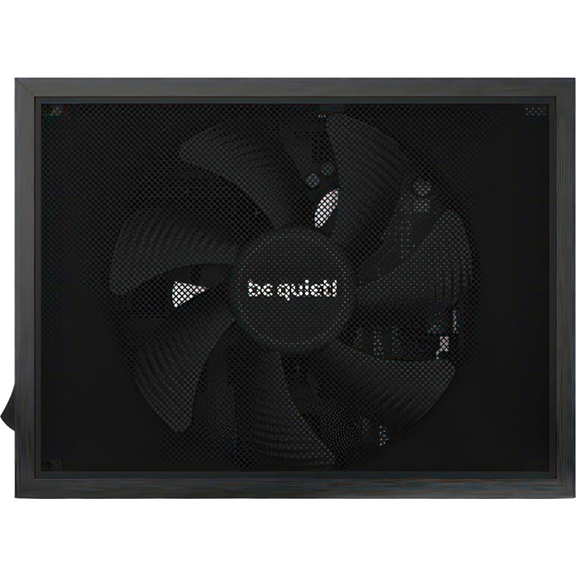 Блоки питания Be Quiet DARK POWER PRO 12 BN945 Блоки питания Be Quiet DARK POWER PRO 12 BN945