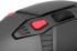 Мышь Acer ZL.MCECC.020 Мышь Acer ZL.MCECC.020