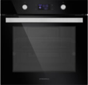 Шкаф духовой электрический MAUNFELD Maunfeld AEOH.749B Шкаф духовой электрический MAUNFELD Maunfeld AEOH.749B