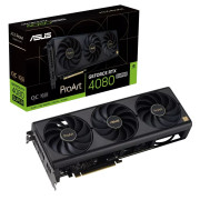 Видеокарта ASUS 90YV0K90-M0NA00 Видеокарта ASUS 90YV0K90-M0NA00