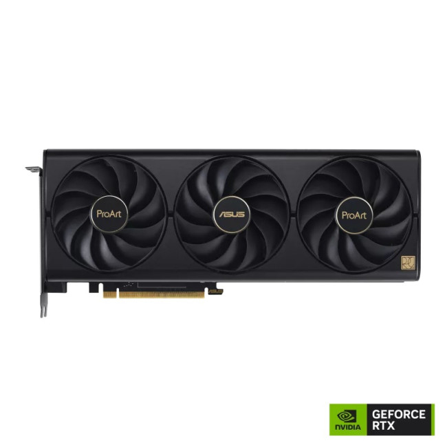 Видеокарта ASUS 90YV0K90-M0NA00 Видеокарта ASUS 90YV0K90-M0NA00