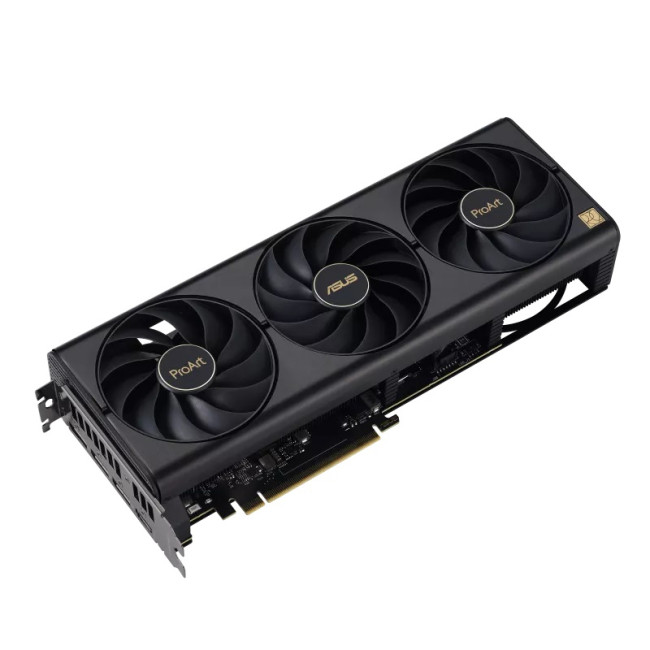 Видеокарта ASUS 90YV0K90-M0NA00 Видеокарта ASUS 90YV0K90-M0NA00