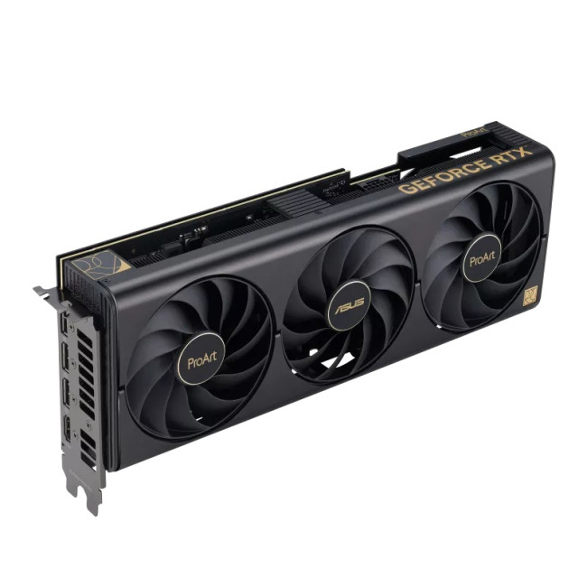 Видеокарта ASUS 90YV0K90-M0NA00 Видеокарта ASUS 90YV0K90-M0NA00