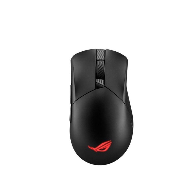 Мышь ASUS 90MP02Y0-BMUA01 Мышь ASUS 90MP02Y0-BMUA01