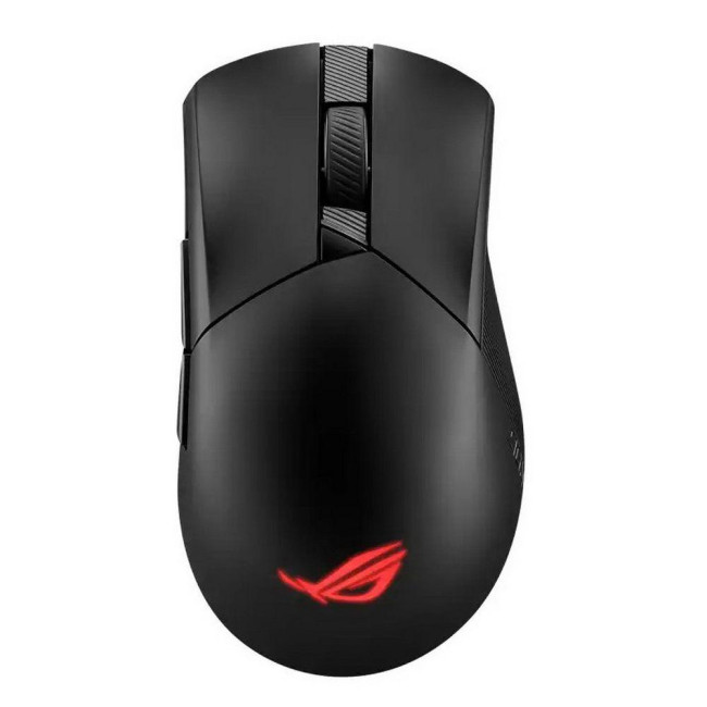 Мышь ASUS 90MP02Y0-BMUA01 Мышь ASUS 90MP02Y0-BMUA01