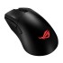 Мышь ASUS 90MP02Y0-BMUA01 Мышь ASUS 90MP02Y0-BMUA01