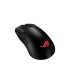 Мышь ASUS 90MP02Y0-BMUA01 Мышь ASUS 90MP02Y0-BMUA01
