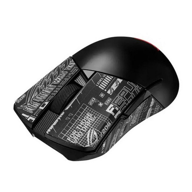 Мышь ASUS 90MP02Y0-BMUA01 Мышь ASUS 90MP02Y0-BMUA01