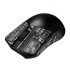 Мышь ASUS 90MP02Y0-BMUA01 Мышь ASUS 90MP02Y0-BMUA01