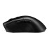 Мышь ASUS 90MP02Y0-BMUA01 Мышь ASUS 90MP02Y0-BMUA01