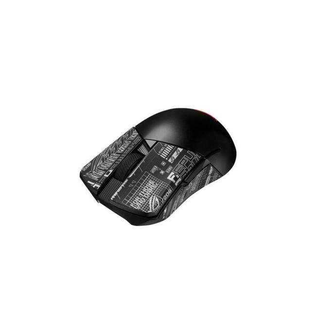 Мышь ASUS 90MP02Y0-BMUA01 Мышь ASUS 90MP02Y0-BMUA01