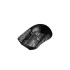 Мышь ASUS 90MP02Y0-BMUA01 Мышь ASUS 90MP02Y0-BMUA01