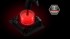Джойстик FLASHFIRE 4718091216021