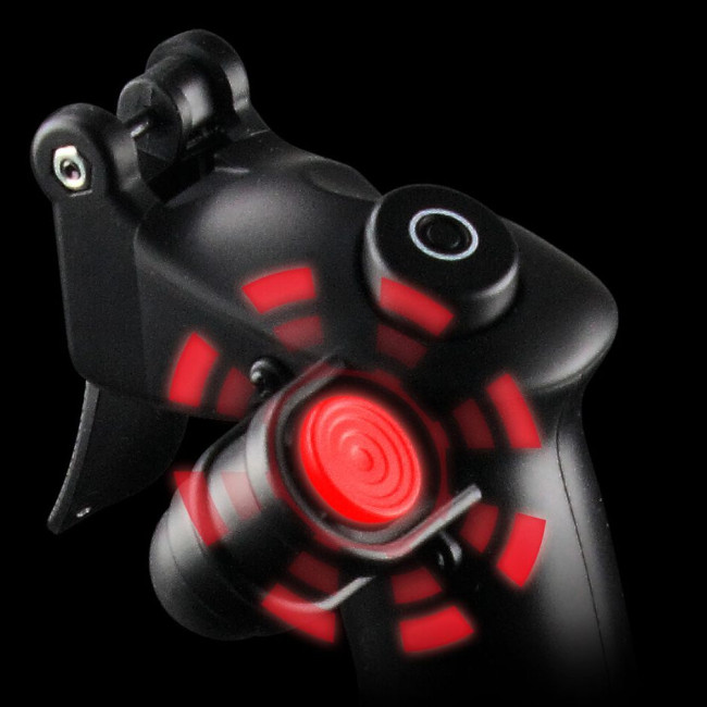 Джойстик FLASHFIRE 4718091216021