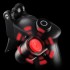 Джойстик FLASHFIRE 4718091216021