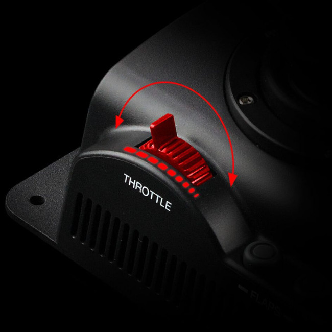 Джойстик FLASHFIRE 4718091216021