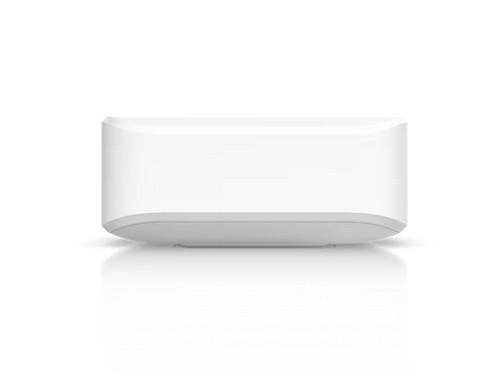 Коммутатор Ubiquiti USW-Ultra Коммутатор Ubiquiti USW-Ultra