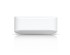 Коммутатор Ubiquiti USW-Ultra Коммутатор Ubiquiti USW-Ultra