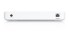 Коммутатор Ubiquiti USW-Ultra Коммутатор Ubiquiti USW-Ultra