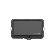 Точка доступа Mikrotik RB912R-2nD-LTm&EC200A-EU Точка доступа Mikrotik RB912R-2nD-LTm&EC200A-EU