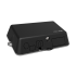 Точка доступа Mikrotik RB912R-2nD-LTm&EC200A-EU