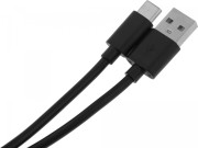 Кабель KingPrice KP-USBAC-2A-1.5M Кабель KingPrice KP-USBAC-2A-1.5M