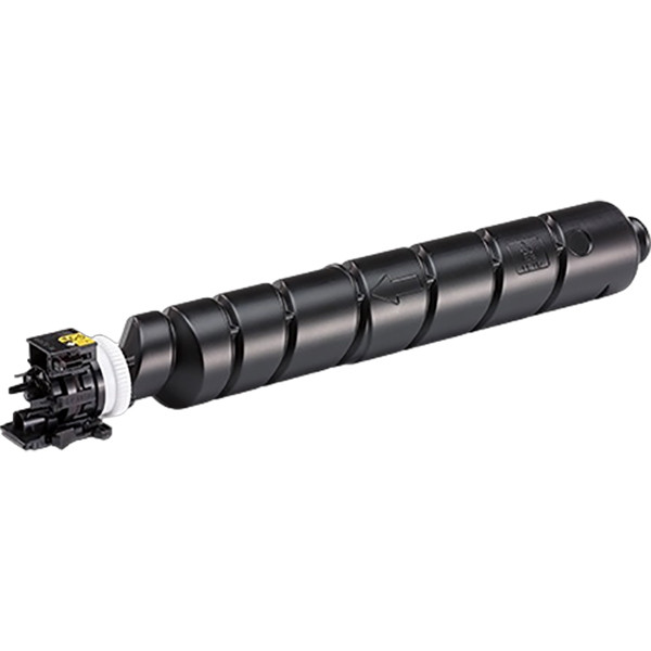 Тонер Kyocera TK-8545K (1T02YM0NL0)