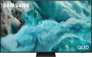 Телевизор ЖК 55'' Samsung Samsung Electronics QE55Q7F5AUXRU