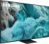 Телевизор ЖК 55'' Samsung Samsung Electronics QE55Q7F5AUXRU