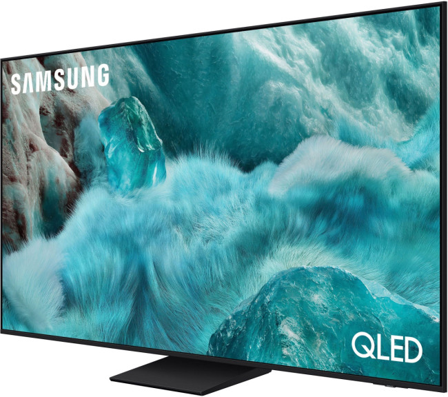 Телевизор ЖК 55'' Samsung Samsung Electronics QE55Q7F5AUXRU
