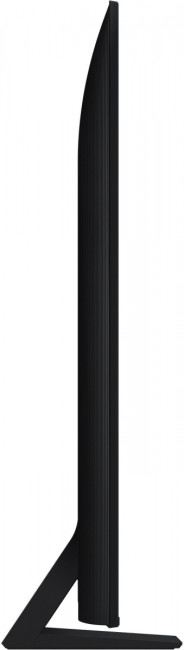Телевизор ЖК 55'' Samsung Samsung Electronics QE55Q7F5AUXRU