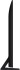 Телевизор ЖК 55'' Samsung Samsung Electronics QE55Q7F5AUXRU