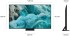 Телевизор ЖК 55'' Samsung Samsung Electronics QE55Q7F5AUXRU