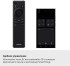 Телевизор ЖК 55'' Samsung Samsung Electronics QE55Q7F5AUXRU