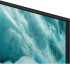 Телевизор ЖК 55'' Samsung Samsung Electronics QE55Q7F5AUXRU