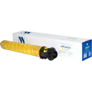 - NV Print NV-MPC6003EY