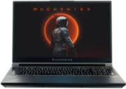 Ноутбук Machenike Star-15C (S15C-i512450H30504GF144LH00RU) Ноутбук Machenike Star-15C (S15C-i512450H30504GF144LH00RU)
