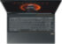 Ноутбук Machenike Star-15C (S15C-i512450H30504GF144LH00RU) Ноутбук Machenike Star-15C (S15C-i512450H30504GF144LH00RU)