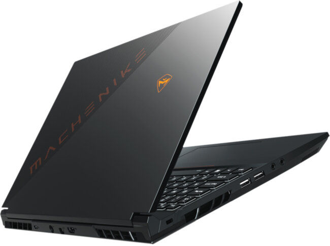 Ноутбук Machenike Star-15C (S15C-i512450H30504GF144LH00RU) Ноутбук Machenike Star-15C (S15C-i512450H30504GF144LH00RU)